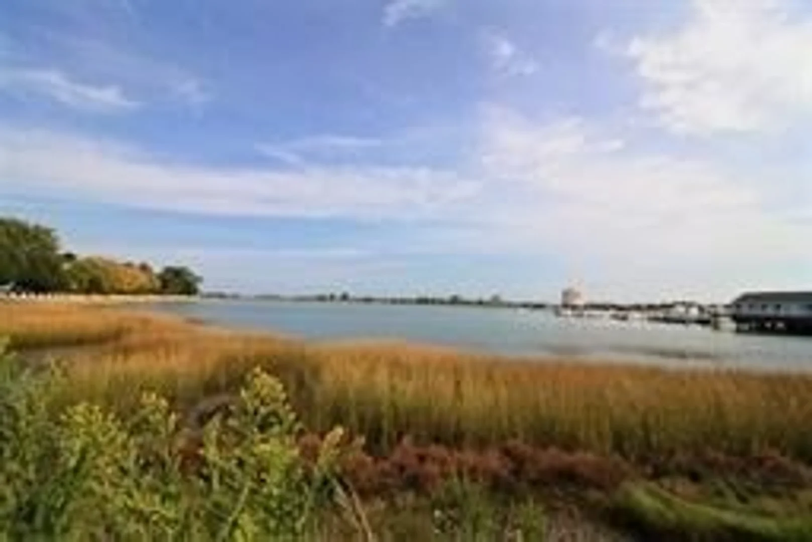 65, Grampian Way, Unit 1, Dorchester, Boston, MA, 02125