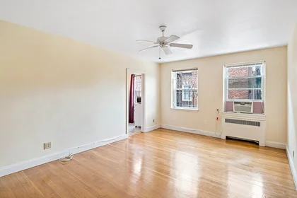Studio im Wohnheim in der 395, Broadway, Unit R3B, Mid Cambridge, Cambridge, MA, 02139, bild 1 von 16
