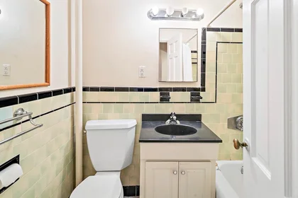 Studio im Wohnheim in der 395, Broadway, Unit R3B, Mid Cambridge, Cambridge, MA, 02139, bild 2 von 16