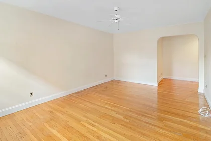 Studio im Wohnheim in der 395, Broadway, Unit R3B, Mid Cambridge, Cambridge, MA, 02139, bild 13 von 16