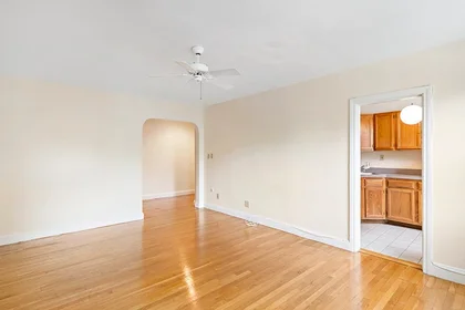 Studio im Wohnheim in der 395, Broadway, Unit R3B, Mid Cambridge, Cambridge, MA, 02139, bild 14 von 16