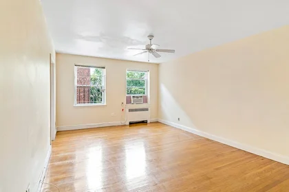 Studio im Wohnheim in der 395, Broadway, Unit R3B, Mid Cambridge, Cambridge, MA, 02139, bild 16 von 16