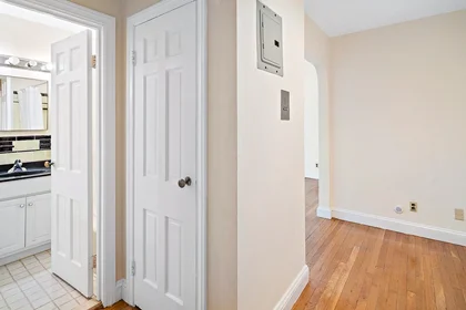 Studio im Wohnheim in der 395, Broadway, Unit R3B, Mid Cambridge, Cambridge, MA, 02139, bild 5 von 16