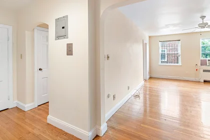 Studio im Wohnheim in der 395, Broadway, Unit R3B, Mid Cambridge, Cambridge, MA, 02139, bild 7 von 16