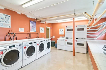 Studio im Wohnheim in der 395, Broadway, Unit R3B, Mid Cambridge, Cambridge, MA, 02139, bild 10 von 16