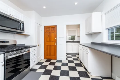 Całe miejsce w rezydencji 15, Vera, Unit 1, Dorchester, Boston, MA, 02121, obraz 11 18