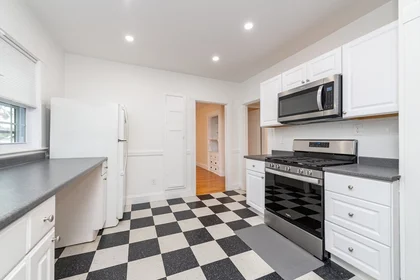 Całe miejsce w rezydencji 15, Vera, Unit 1, Dorchester, Boston, MA, 02121, obraz 6 18