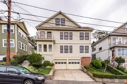 Całe miejsce w rezydencji 15, Vera, Unit 1, Dorchester, Boston, MA, 02121, obraz 8 18