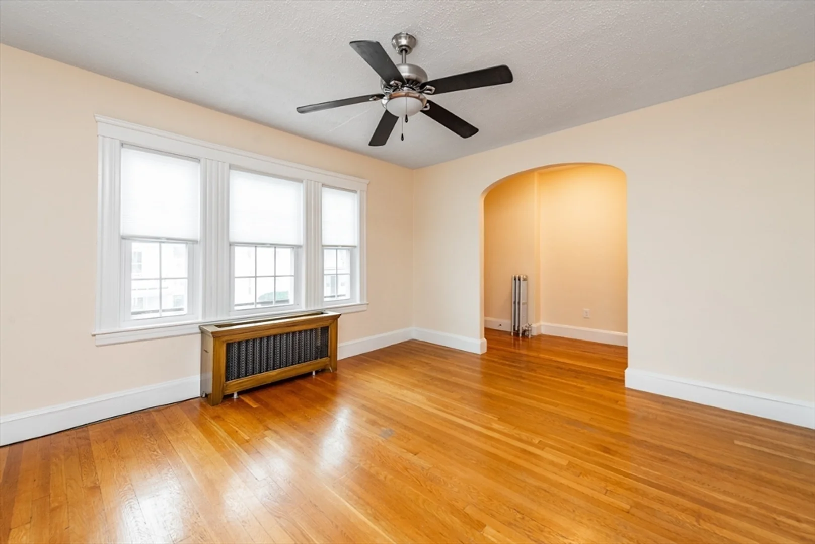 15, Vera, Unit 1, Dorchester, Boston, MA, 02121