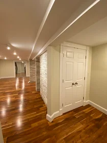 Całe miejsce w rezydencji 16, Crescent Ave., Unit B, Dorchester, Boston, MA, 02125, obraz 1 28