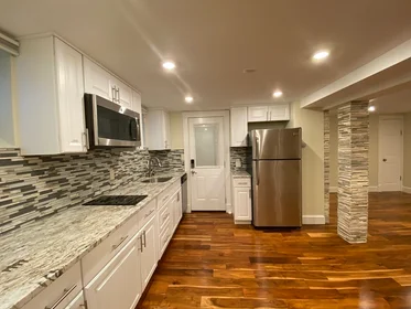 Całe miejsce w rezydencji 16, Crescent Ave., Unit B, Dorchester, Boston, MA, 02125, obraz 11 28