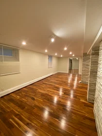Całe miejsce w rezydencji 16, Crescent Ave., Unit B, Dorchester, Boston, MA, 02125, obraz 14 28