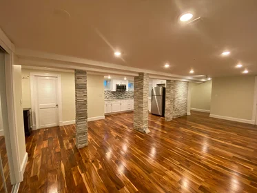 Całe miejsce w rezydencji 16, Crescent Ave., Unit B, Dorchester, Boston, MA, 02125, obraz 15 28