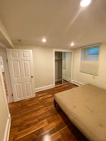 Całe miejsce w rezydencji 16, Crescent Ave., Unit B, Dorchester, Boston, MA, 02125, obraz 16 28