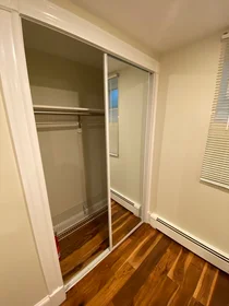 Całe miejsce w rezydencji 16, Crescent Ave., Unit B, Dorchester, Boston, MA, 02125, obraz 17 28