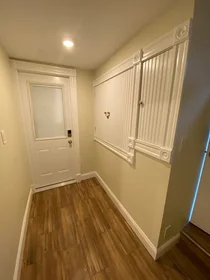 Całe miejsce w rezydencji 16, Crescent Ave., Unit B, Dorchester, Boston, MA, 02125, obraz 18 28