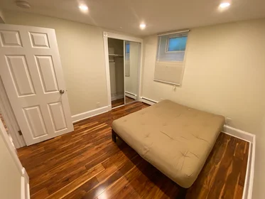Całe miejsce w rezydencji 16, Crescent Ave., Unit B, Dorchester, Boston, MA, 02125, obraz 19 28