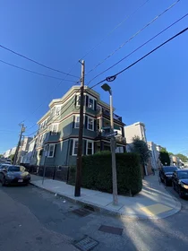Całe miejsce w rezydencji 16, Crescent Ave., Unit B, Dorchester, Boston, MA, 02125, obraz 20 28