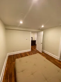 Całe miejsce w rezydencji 16, Crescent Ave., Unit B, Dorchester, Boston, MA, 02125, obraz 3 28