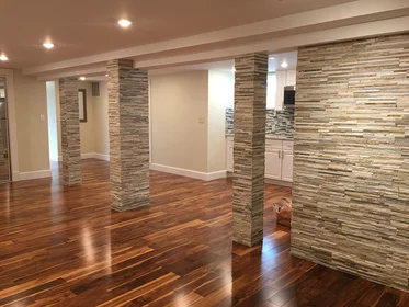 Całe miejsce w rezydencji 16, Crescent Ave., Unit B, Dorchester, Boston, MA, 02125, obraz 21 28