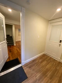 Całe miejsce w rezydencji 16, Crescent Ave., Unit B, Dorchester, Boston, MA, 02125, obraz 22 28