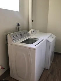 Całe miejsce w rezydencji 16, Crescent Ave., Unit B, Dorchester, Boston, MA, 02125, obraz 23 28