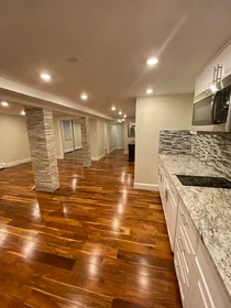 Całe miejsce w rezydencji 16, Crescent Ave., Unit B, Dorchester, Boston, MA, 02125, obraz 24 28