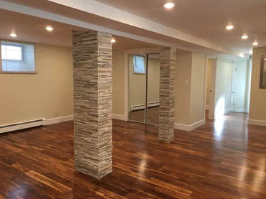 Całe miejsce w rezydencji 16, Crescent Ave., Unit B, Dorchester, Boston, MA, 02125, obraz 25 28