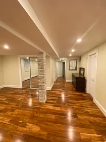 Całe miejsce w rezydencji 16, Crescent Ave., Unit B, Dorchester, Boston, MA, 02125, obraz 26 28
