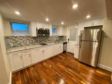 Całe miejsce w rezydencji 16, Crescent Ave., Unit B, Dorchester, Boston, MA, 02125, obraz 27 28