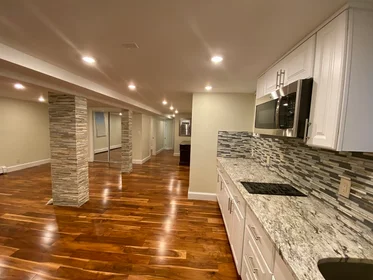 Całe miejsce w rezydencji 16, Crescent Ave., Unit B, Dorchester, Boston, MA, 02125, obraz 4 28