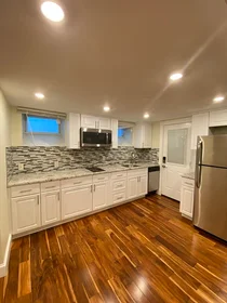 Całe miejsce w rezydencji 16, Crescent Ave., Unit B, Dorchester, Boston, MA, 02125, obraz 6 28