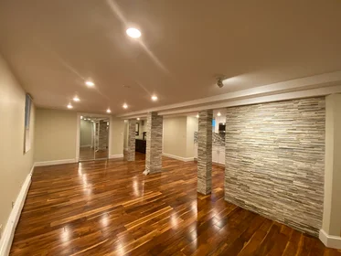 Całe miejsce w rezydencji 16, Crescent Ave., Unit B, Dorchester, Boston, MA, 02125, obraz 7 28