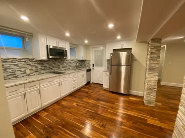 Całe miejsce w rezydencji 16, Crescent Ave., Unit B, Dorchester, Boston, MA, 02125, obraz 8 28