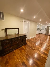 Całe miejsce w rezydencji 16, Crescent Ave., Unit B, Dorchester, Boston, MA, 02125, obraz 9 28