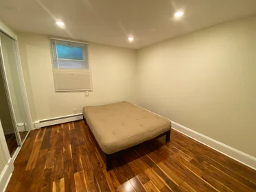 Całe miejsce w rezydencji 16, Crescent Ave., Unit B, Dorchester, Boston, MA, 02125, obraz 10 28