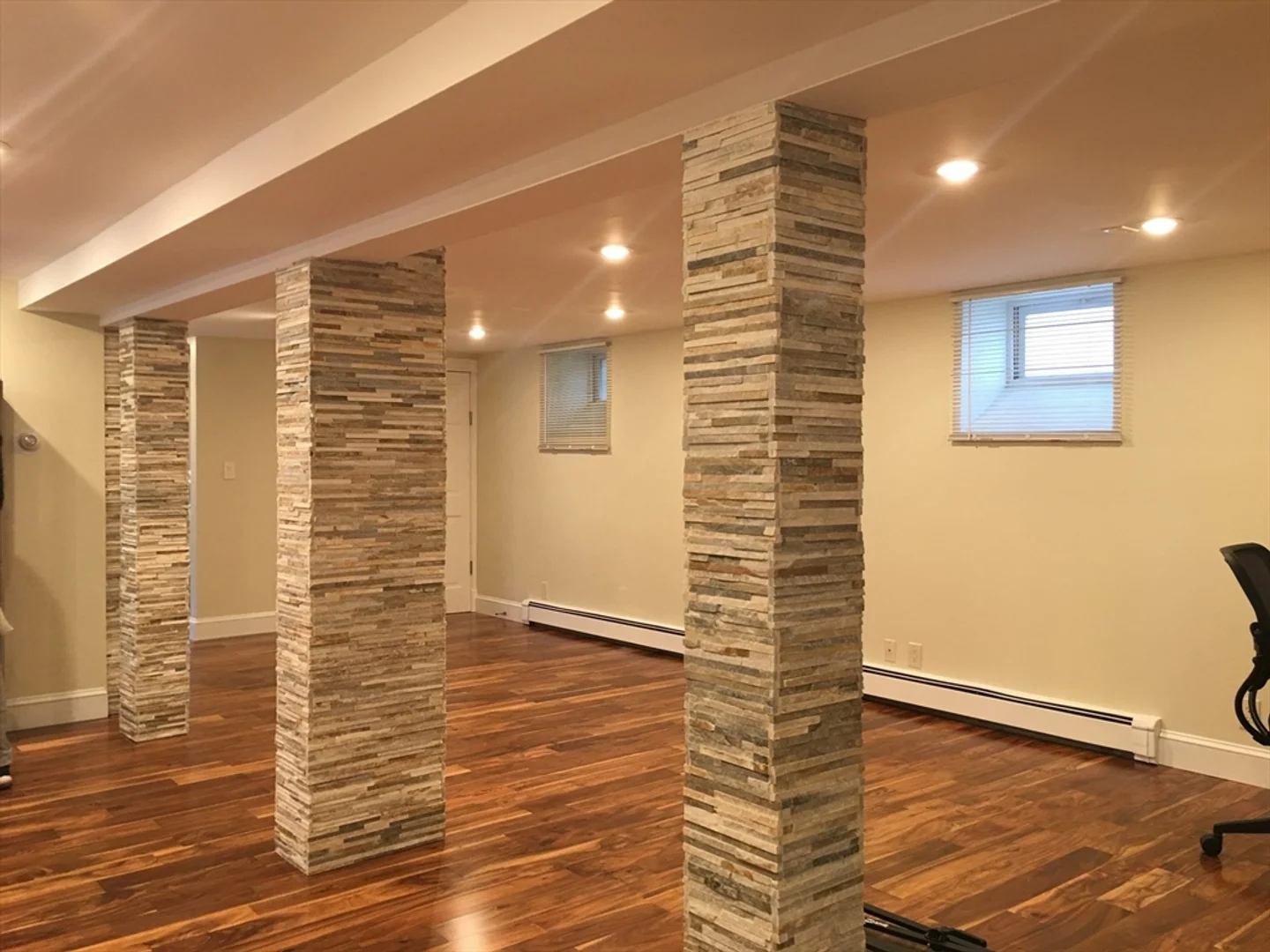 16, Crescent Ave., Unit B, Dorchester, Boston, MA, 02125
