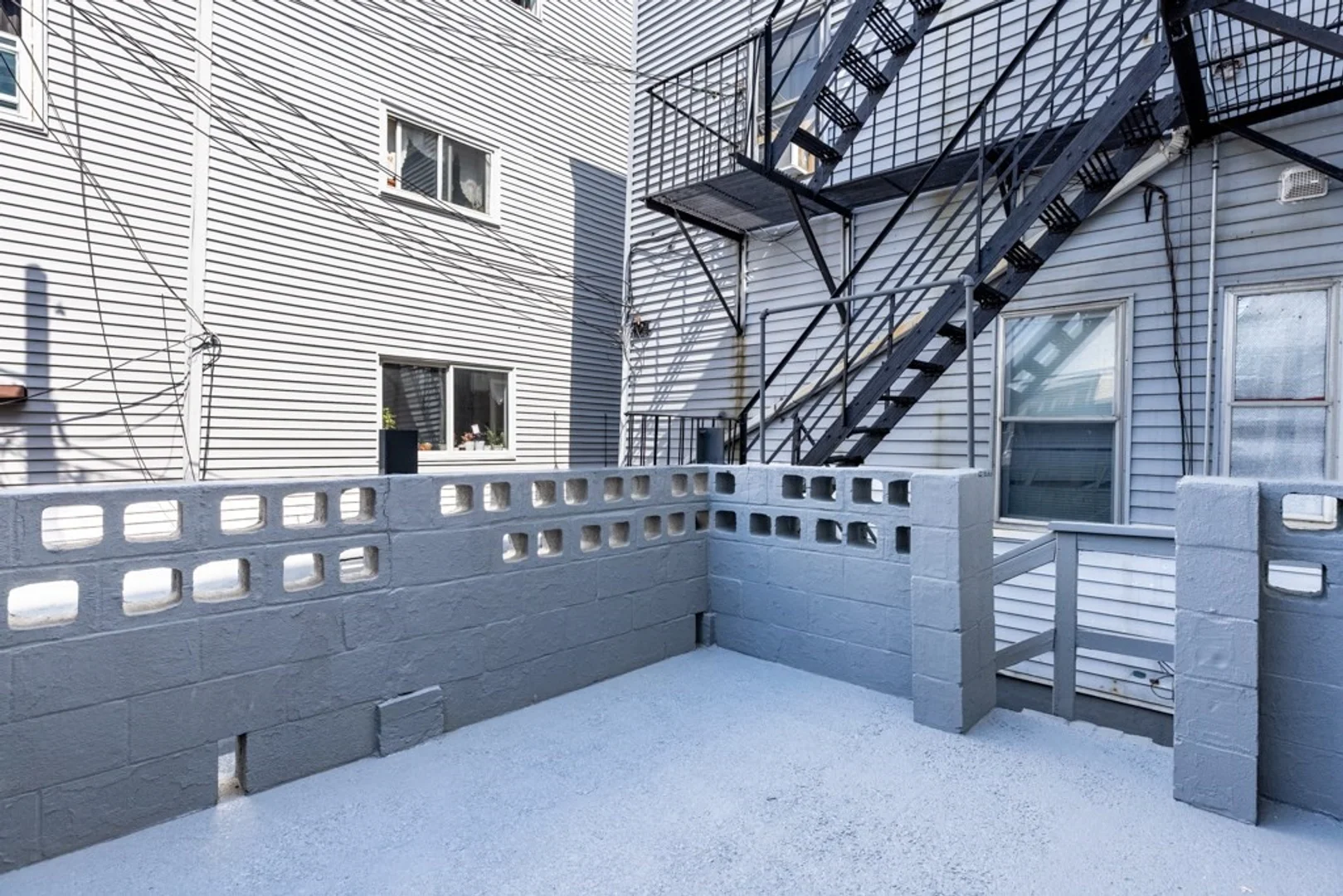 186, Marion, Unit 3, East Boston, Boston, MA, 02128