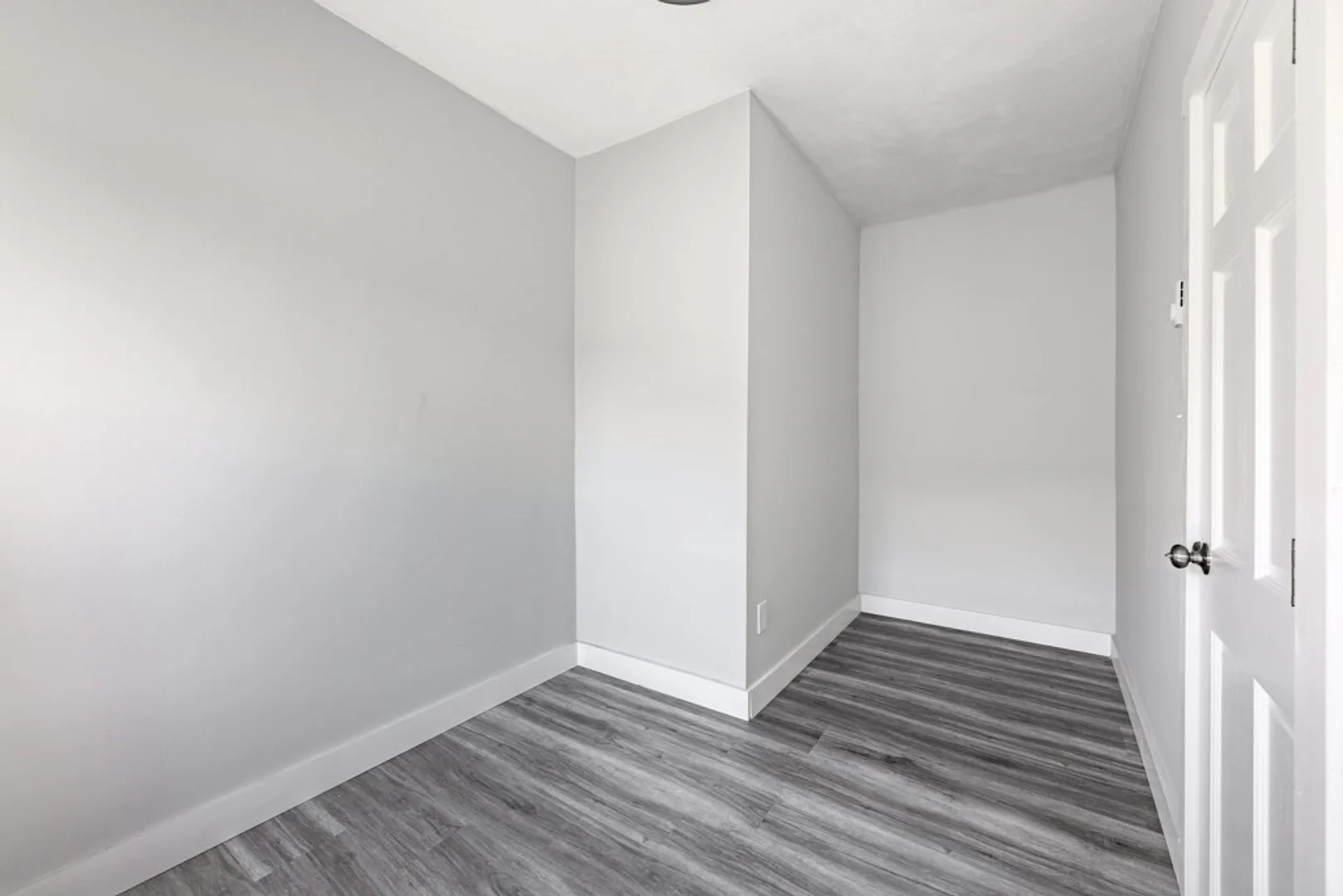 186, Marion, Unit 3, East Boston, Boston, MA, 02128