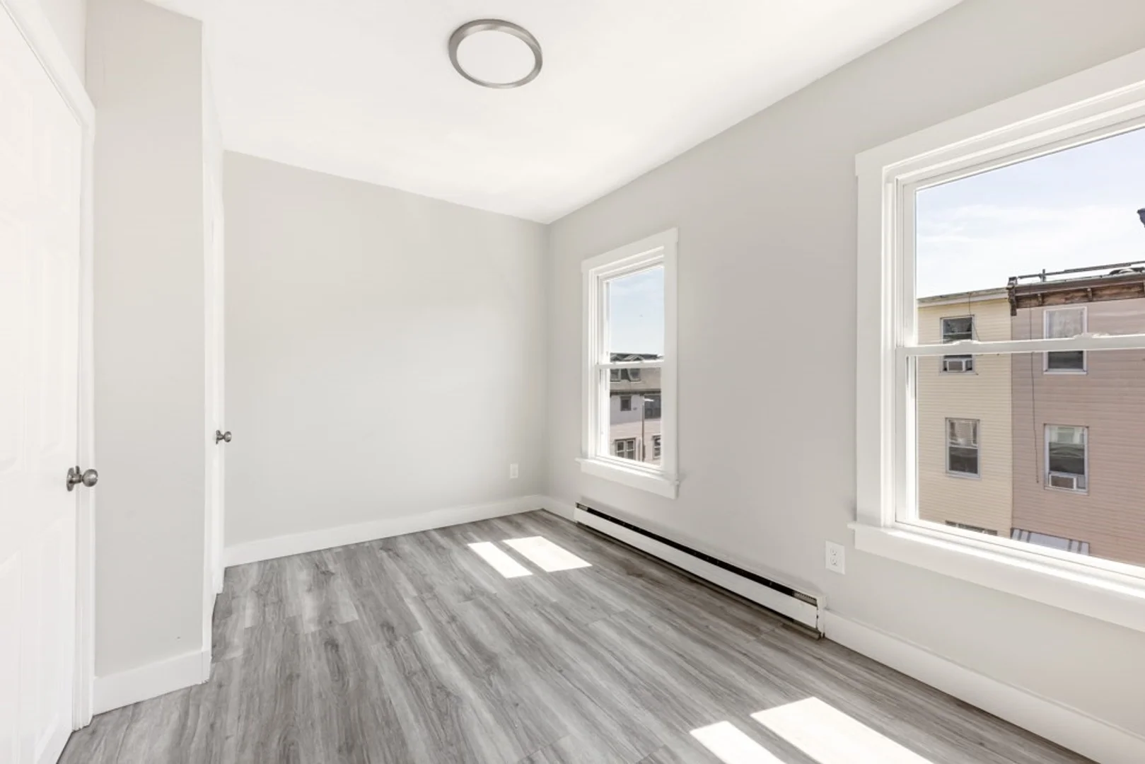 186, Marion, Unit 3, East Boston, Boston, MA, 02128