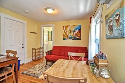 Gesamte Unterkunft im Wohnheim in der 375, Western Ave., Unit 2, Harvard Square, Cambridge, MA, 02139, bild 11 von 12