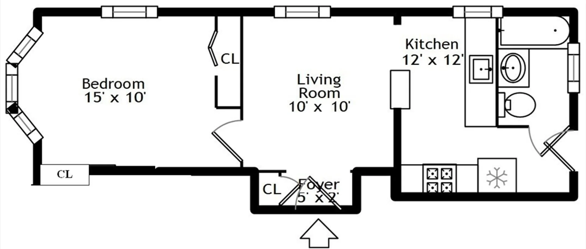 375, Western Ave., Unit 2, Harvard Square, Cambridge, MA, 02139