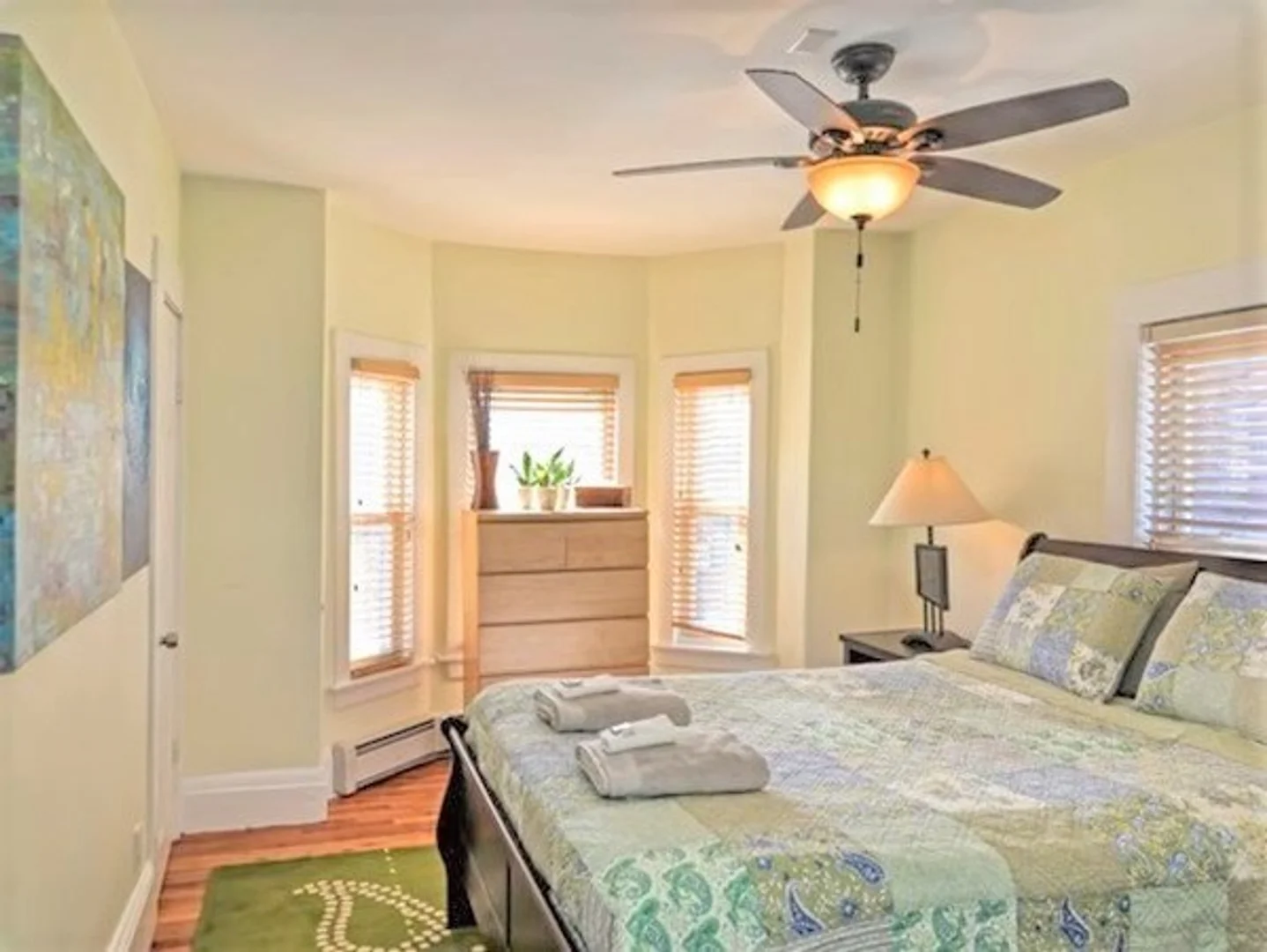 375, Western Ave., Unit 2, Harvard Square, Cambridge, MA, 02139