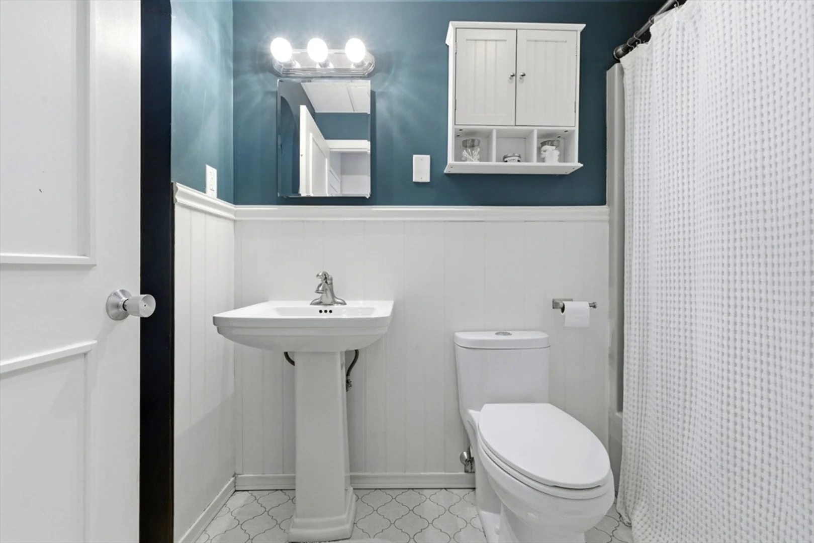 105, West Fourth St., Unit 4A, South Boston, Boston, MA, 02127