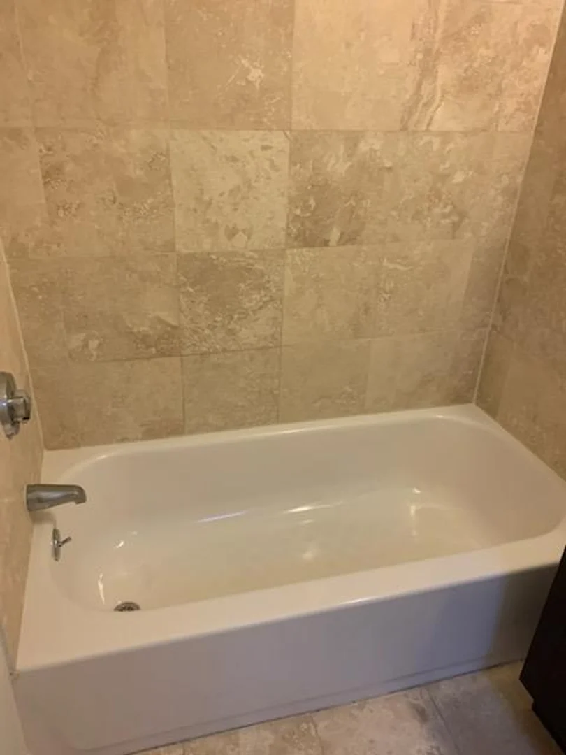  bölgesindeki öğrenciler için ideal kompakt stüdyo daire