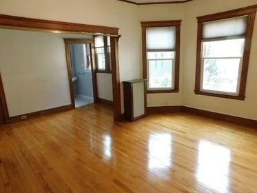 Studio im Wohnheim in der 1619, Massachusetts Ave., Unit 26, Harvard Square, Cambridge, MA, 02138, bild 12 von 12