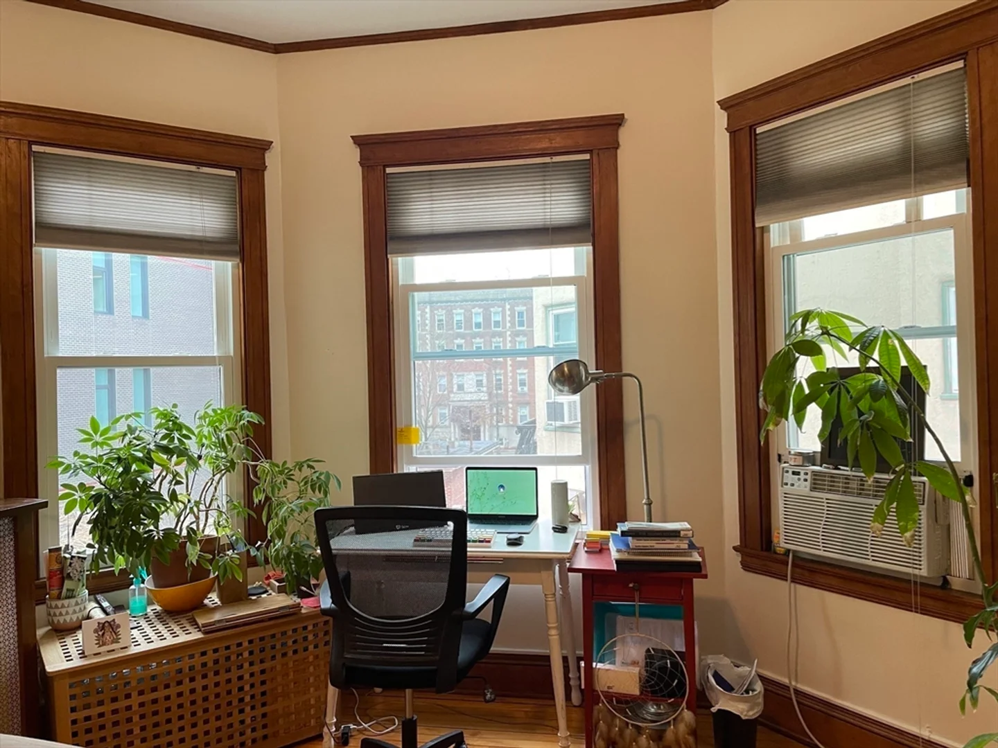 Voll ausgestattete Studiowohnung für Studenten in 