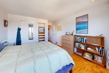 Gesamte Unterkunft im Wohnheim in der 2353, Massachusetts, Unit 93, North Cambridge, Cambridge, MA, 02140, bild 11 von 27