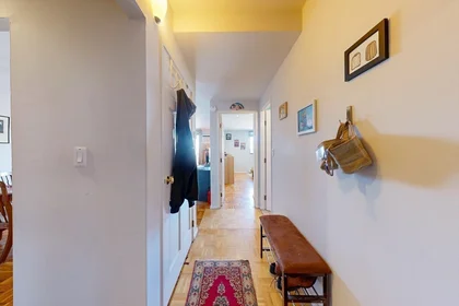 Gesamte Unterkunft im Wohnheim in der 2353, Massachusetts, Unit 93, North Cambridge, Cambridge, MA, 02140, bild 10 von 27