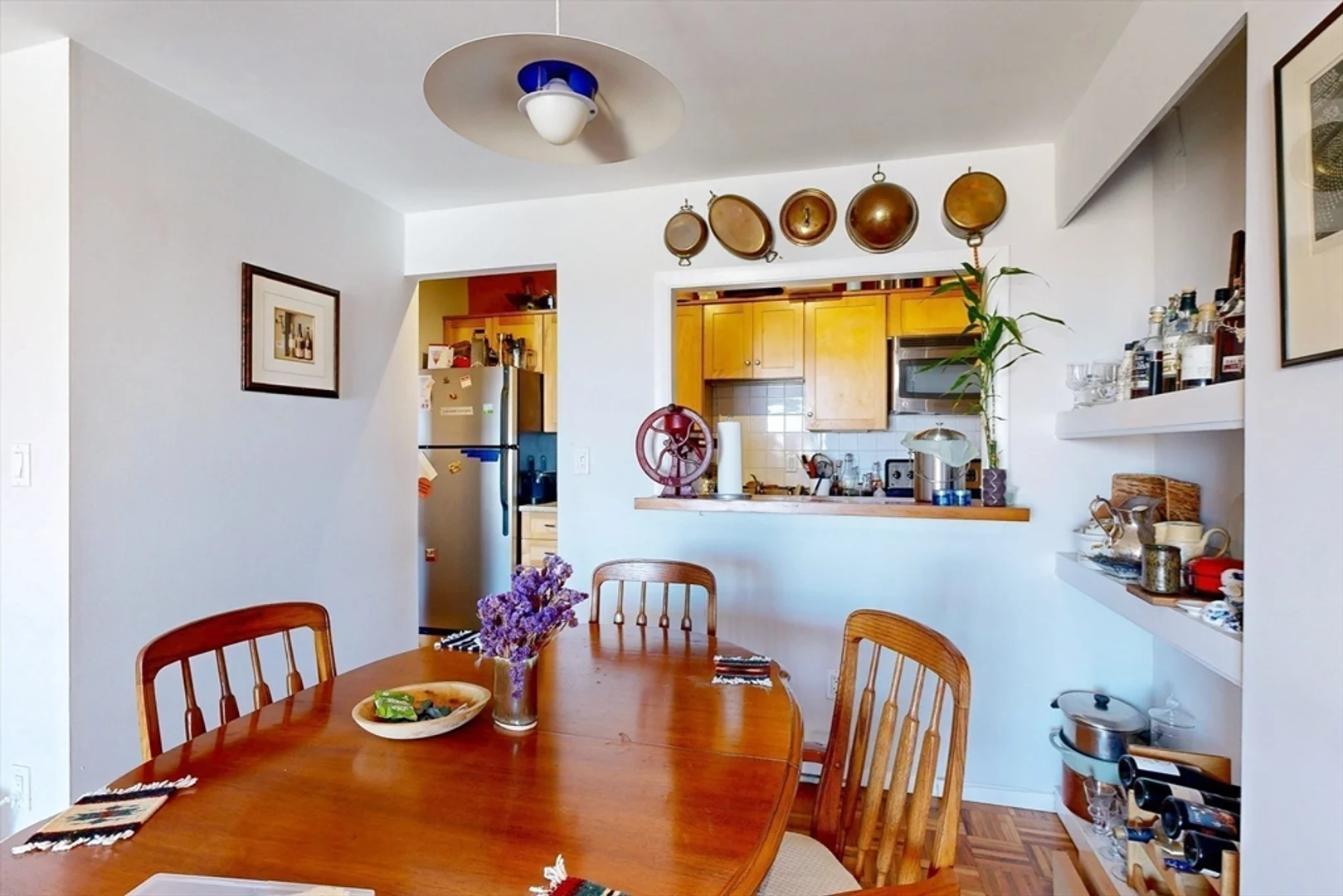 2353, Massachusetts, Unit 93, North Cambridge, Cambridge, MA, 02140